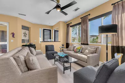 74080 Portola Pointe Lane, Palm Desert, CA 92211 - Photo 7