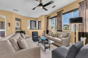 74080 Portola Pointe Ln, Palm Desert, CA 92211 - Photo 7