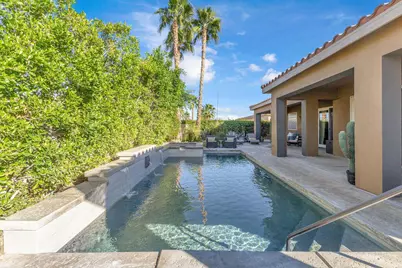 74080 Portola Pointe Lane, Palm Desert, CA 92211 - Photo 33