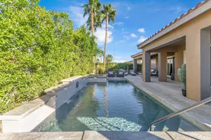 74080 Portola Pointe Ln, Palm Desert, CA 92211 - Photo 33