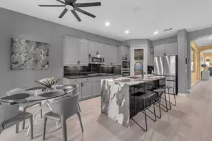 74080 Portola Pointe Ln, Palm Desert, CA 92211 - Photo 21