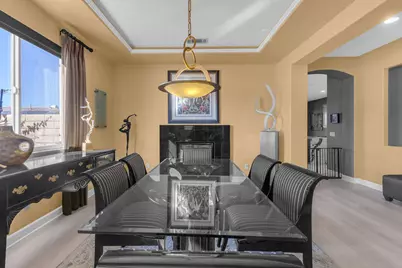 74080 Portola Pointe Lane, Palm Desert, CA 92211 - Photo 13