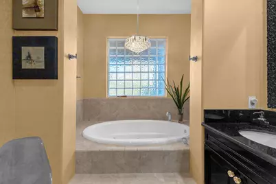 74080 Portola Pointe Lane, Palm Desert, CA 92211 - Photo 29