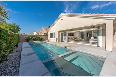 35115 Staccato Street, Palm Desert, CA 92211 - Photo 3