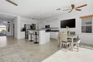 35115 Staccato St, Palm Desert, CA 92211 - Photo 15