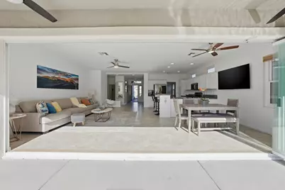 35115 Staccato Street, Palm Desert, CA 92211 - Photo 11