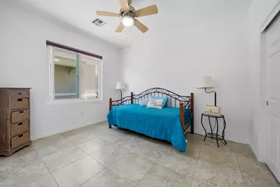 35115 Staccato Street, Palm Desert, CA 92211 - Photo 29