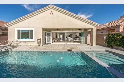 35115 Staccato Street, Palm Desert, CA 92211 - Photo 5