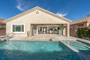 35115 Staccato St, Palm Desert, CA 92211 - Photo 5