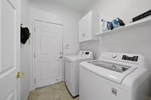 35115 Staccato St, Palm Desert, CA 92211 - Photo 31