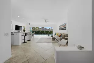 35115 Staccato St, Palm Desert, CA 92211 - Photo 9