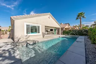 35115 Staccato St, Palm Desert, CA 92211 - Photo 33