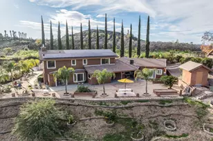 45540 Denizen Heights Rd, Hemet, CA 92544 - Photo 31