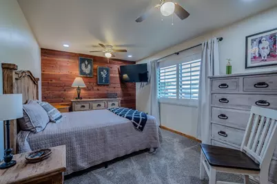 45540 Denizen Heights Road, Hemet, CA 92544 - Photo 27