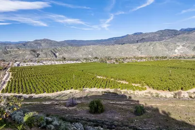 45540 Denizen Heights Road, Hemet, CA 92544 - Photo 45