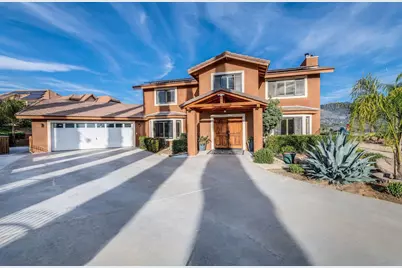 45540 Denizen Heights Road, Hemet, CA 92544 - Photo 3