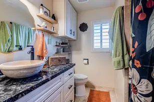 45540 Denizen Heights Rd, Hemet, CA 92544 - Photo 25