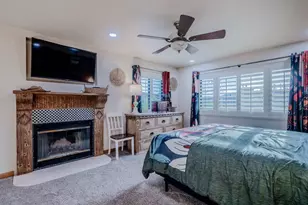 45540 Denizen Heights Rd, Hemet, CA 92544 - Photo 23