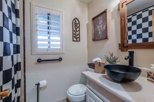 45540 Denizen Heights Rd, Hemet, CA 92544 - Photo 13