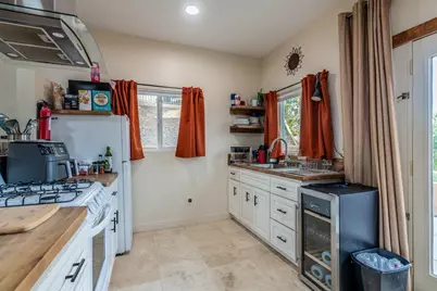 45540 Denizen Heights Road, Hemet, CA 92544 - Photo 41