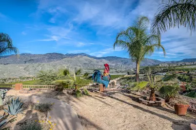 45540 Denizen Heights Road, Hemet, CA 92544 - Photo 35