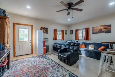 45540 Denizen Heights Road, Hemet, CA 92544 - Photo 37