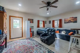 45540 Denizen Heights Rd, Hemet, CA 92544 - Photo 37