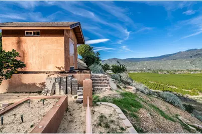 45540 Denizen Heights Road, Hemet, CA 92544 - Photo 33