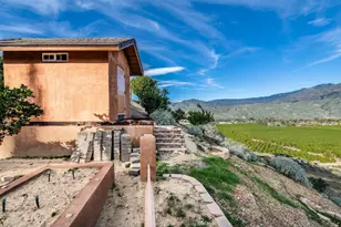 45540 Denizen Heights Rd, Hemet, CA 92544 - Photo 33