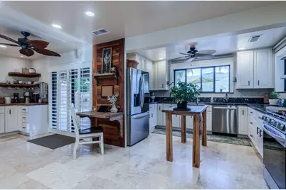 45540 Denizen Heights Road, Hemet, CA 92544 - Photo 15