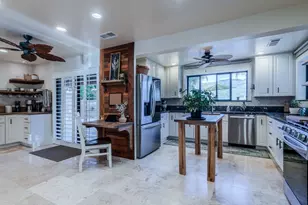 45540 Denizen Heights Rd, Hemet, CA 92544 - Photo 15