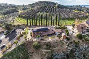 45540 Denizen Heights Rd, Hemet, CA 92544 - Photo 43