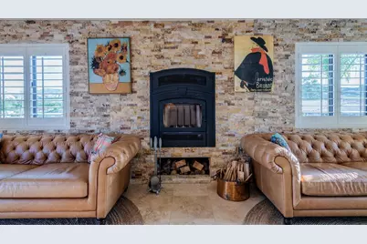 45540 Denizen Heights Road, Hemet, CA 92544 - Photo 19