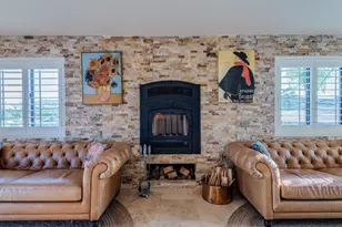 45540 Denizen Heights Rd, Hemet, CA 92544 - Photo 19