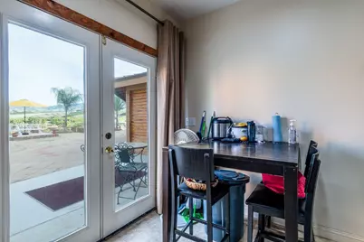 45540 Denizen Heights Road, Hemet, CA 92544 - Photo 39