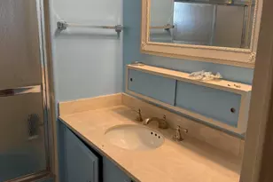 32320 Cody Ave, Thousand Palms, CA 92276 - Photo 9