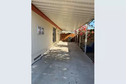 32320 Cody Avenue, Thousand Palms, CA 92276 - Photo 3