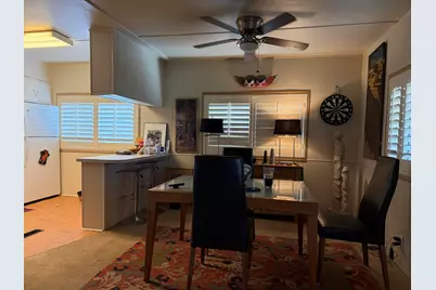 32320 Cody Avenue, Thousand Palms, CA 92276 - Photo 7