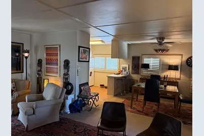 32320 Cody Avenue, Thousand Palms, CA 92276 - Photo 5
