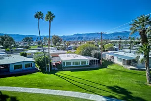 32886 St Andrews Dr, Thousand Palms, CA 92276 - Photo 49