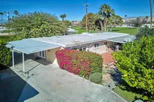 32886 St Andrews Dr, Thousand Palms, CA 92276 - Photo 41