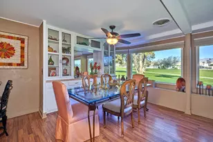 32886 St Andrews Dr, Thousand Palms, CA 92276 - Photo 11