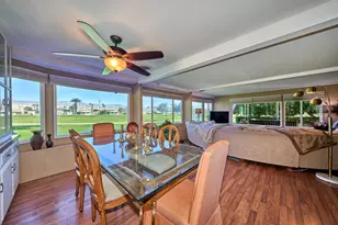 32886 St Andrews Dr, Thousand Palms, CA 92276 - Photo 13