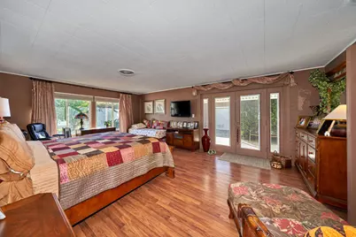 32886 Saint Andrews Drive, Thousand Palms, CA 92276 - Photo 19