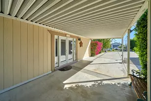 32886 St Andrews Dr, Thousand Palms, CA 92276 - Photo 35