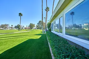 32886 St Andrews Dr, Thousand Palms, CA 92276 - Photo 43