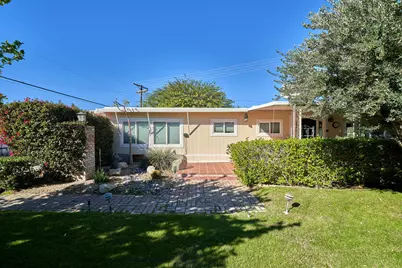 32886 Saint Andrews Drive, Thousand Palms, CA 92276 - Photo 39