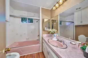 32886 St Andrews Dr, Thousand Palms, CA 92276 - Photo 25