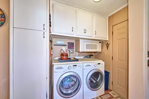 32886 St Andrews Dr, Thousand Palms, CA 92276 - Photo 27