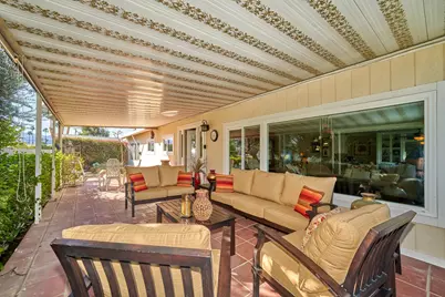 32886 Saint Andrews Drive, Thousand Palms, CA 92276 - Photo 31